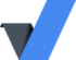 3 Vlaico logo (Transparent)