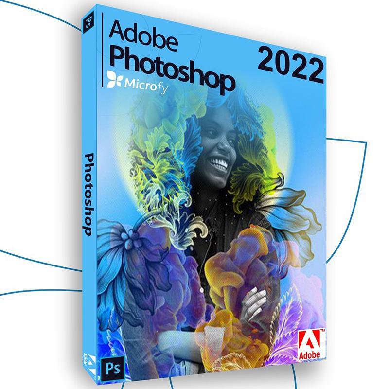 download adobe photoshop for pc 2022