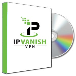 ipvanish