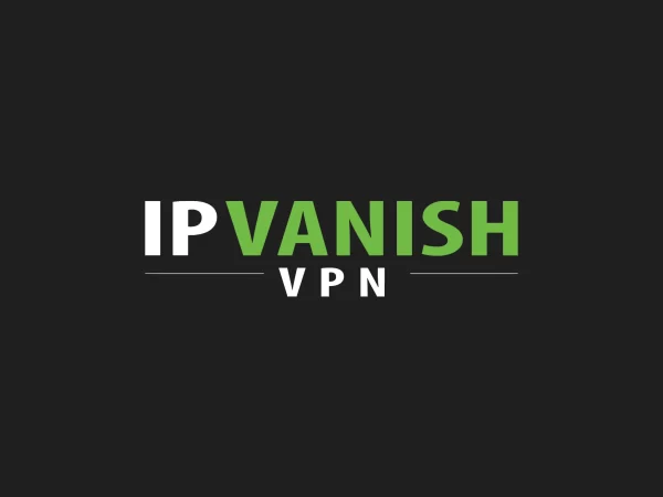 ipvanish