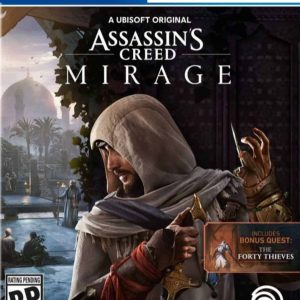 assassins_creed_mirage