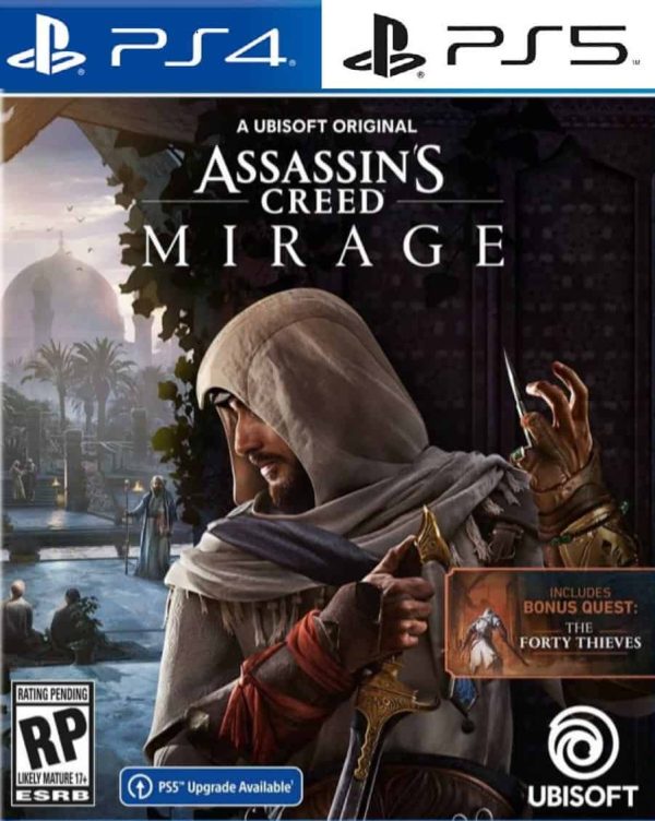 assassins_creed_mirage