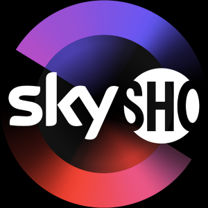 skyshowtime srbija