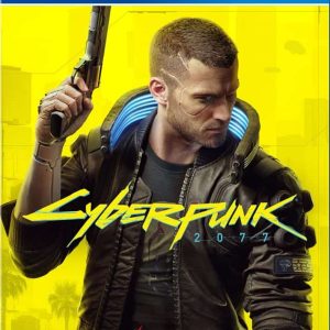 cyberpunk_2077