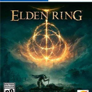 Elden Ring