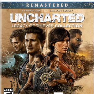 uncharted_legacy_thieves